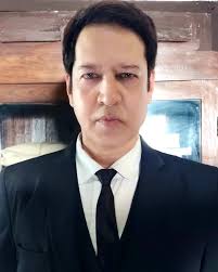 Manoj Jaiswal (@manojj8) • Instagram photos and videos