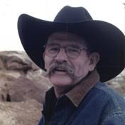 Search William Bullock Obituaries and Funeral Services