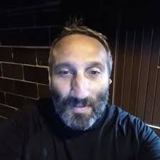 Matthew Catalano's Instagram, Twitter & Facebook