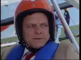 Best Of British Comedy Moments & Reactions