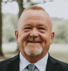 William L. Goff II Obituary (1961