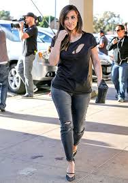 Pin On Kardashian Glam