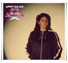 Interview H I P H O P 5 Made In Aix En