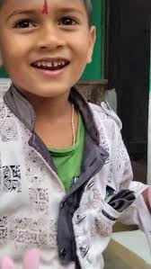 Funny vlog. #viral #trendingreels #instagram #reels