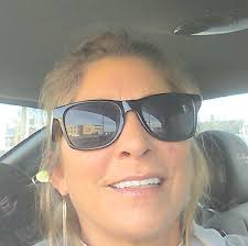 🚘🌟Exciting news for car owners in Henderson, Kentucky!🌟🚘 The wait is  finally over! Ollie Wash, the newest and most advanced car wash in town, is  now open and ready to serve you.