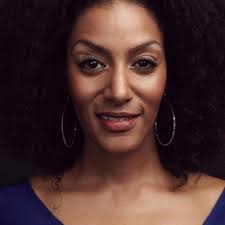 A little late but our TED experience this year was more than a conference. 