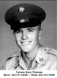 Thomas Jacob Torrington and I were classmates at LaSalle in 1966. That was  the last graduating class. LaSalle closed and Bishop Walsh opened that  fall. He had already decided he wanted to