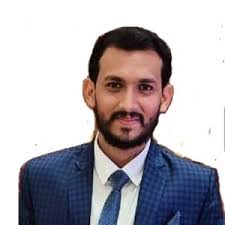 Hire Top-Rated Freelance Experts