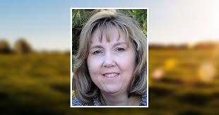 Michelle Schuster Obituary September 16, 2018