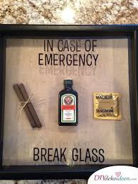 52 birthday gift ideas for your boyfriend, no matter how long you've dated. New Cost Free Birthday Gifts For Men Tips I Don T Know Your Self However It Feels In 2021 21st Birthday Gifts For Guys Mens Birthday Gifts Birthday Gifts For Brother