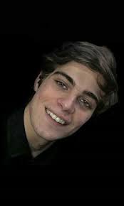 El año en el que me enamore de ti (Aaron Tveit)