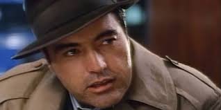 Why Now Is the Perfect Time to Reboot HBO's First-Ever Drama Series