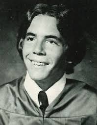 Sam Rayburn High School