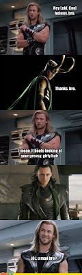 Komik mad loki 2 / madloki2 gratis. Web Comics Loki 4koma Comic Strip Webcomics Web Comics Cheezburger