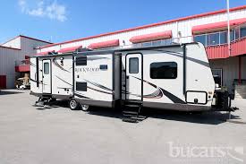 13 ultra lightweight travel trailers under 2000 pounds. 2015 Forest River Rockwood Ultra Lite 2910ts Bucars Rv Dealers
