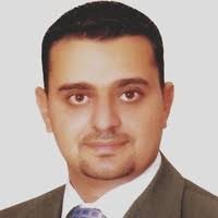 Fraser Currie Email & Phone Number