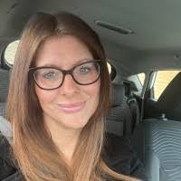 Angela Frew's Instagram, Twitter & Facebook