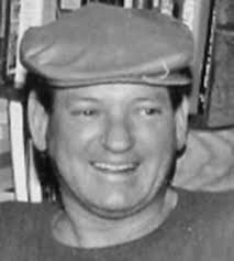 Jack Meadows Obituary (2020)