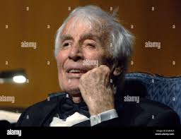 101 year old hi-res stock photography and images