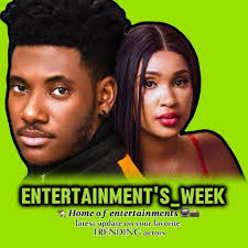 Entertainment's_week
