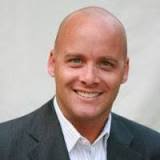 James Perricone Email & Phone Number