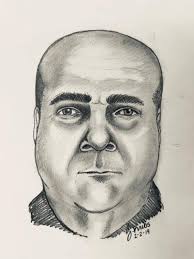 Assault with Deadly Weapon Suspect Sought in Escondido