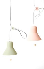 Studiomossdesign Illuminazione A Sospensione Luce Della Lampada Luci A Sospensione