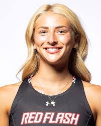 2025 Field Hockey Roster