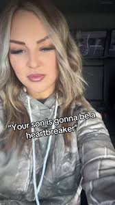 #mommasboy #utahmom #cleantok #momtok #fyppage #fyppppppppppppppppppppppp