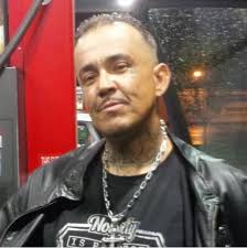 Devan Peck Obituary January 2, 2024