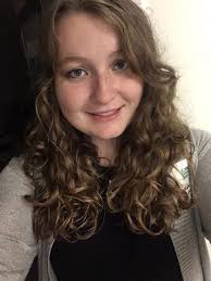 Jameson Glover: Student to Producer