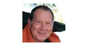 Christopher Madison Obituary (2022)