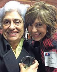 The Ritz-Carlton, St. Louis