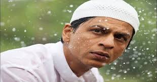 Shah rukh was speaking on reality show 'dance plus'. I Am A Muslim My Wife Is A Hindu And My Kids Are Hindustan Says Actor Shah Rukh Khan Latest News Celebrities Shah Rukh Khan