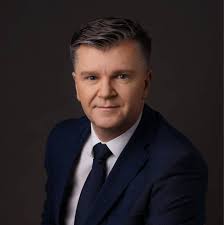 Ważne informacje dla województwa łódzkiego #❗️🚨 #dowozimy  #tomaszowmazowiecki #lodzkie Marcin Witko KochamTomaszów Polskie Linie  Kolejowe S.A.