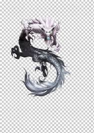 Chinese Dragon Png Chinese Dragon Computer Wallpaper Coreldraw Download Dragon Chinese Dragon Art Chinese Dragon Dragon