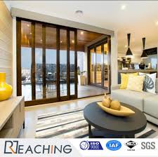 Check spelling or type a new query. China Wholesale Price Interior Aluminium Double Glazing Sliding Doors Window China Sliding Door Aluminum Door