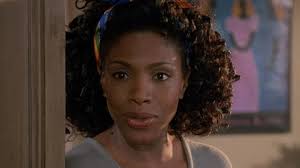 Why Barbara From Abbott Elementary Looks So Familiar