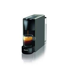 Shop our feed ⬇️ like2b.uy/bedbathandbeyond. Amazon De Nespresso Spring Promotion Kuche Haushalt Wohnen