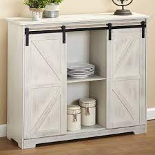The cabinet is glamorously grounded with a sleek goldtone base. Sideboards Buffet Tables Target