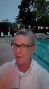 City of Mount Dora Recreation (@cityofmountdorarecreation) • Instagram  photos and videos