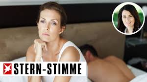 Der begriff affäre hat auch etwas mit bagatellisieren zu tun, also eine kleinigkeit, die meist im nachhinein es nicht wert war, abgetan wird. Affare Er Will Sich Einfach Nicht Von Seiner Frau Trennen Stern De