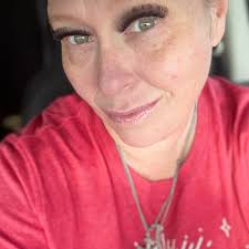 Noraly's Bike Repair Experience with Ignition Coil Issue