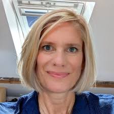 highendtvskillsfund #screenindustry #team