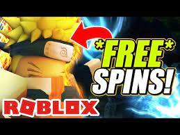 Shinobi life codes new 2021 game! Code Shindo Life Roblox 2021 Codes For Shinobi Life 1 2021 11021 Shindo Life Shinobi March 2021 Code Updates Will Be Posted Here Kwan
