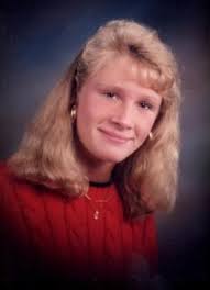 Amy Haight Obituary (1974