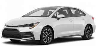 Get the best deals on corolla x price in bangladesh ads in bangladesh. Toyota Corolla Xse Cvt 2020 Price In Bangladesh Features And Specs Ccarprice Bdt