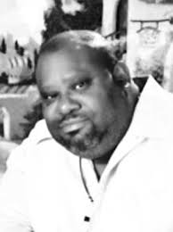 Obituary for Ceggney Rhett Munroe Sands