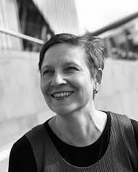 Transform: Altering the Future of Architecture