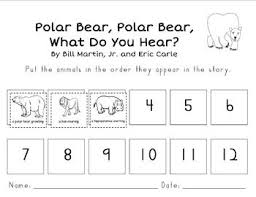 Pin On Kindergarten